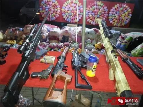 谦抑性原则的弊端,谦抑性原则