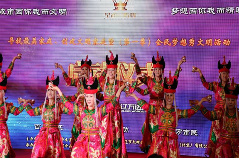 网上相约“我们的节日”之娘家邀你来评议，我们听你说！