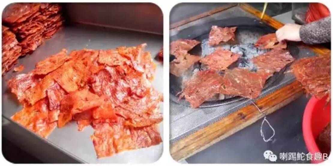 汕头金砂路一带的美食,汕头最新美食推荐