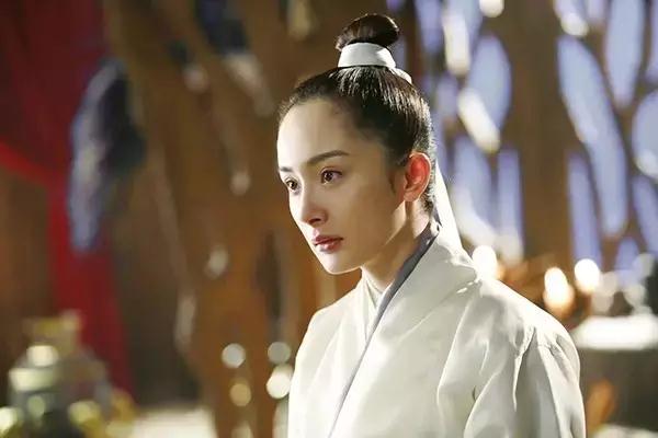 2边发际线怎么越来越高,发际线越来越高该怎么办