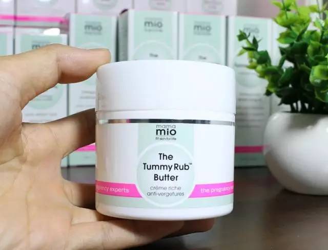 明星怀孕都用什么彩妆,明星孕妇推荐的彩妆品牌