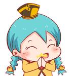 厉害小女孩踢足球,踢足球厉害女生