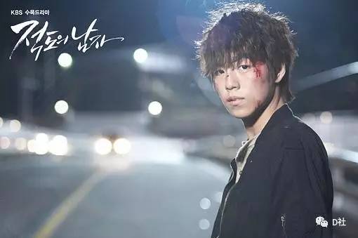 爸爸好奇怪大结局,爸爸好奇怪第3集