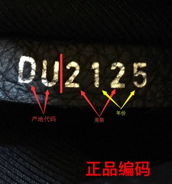 lv双肩包mini如何辨别真假,LV双肩包真假对比