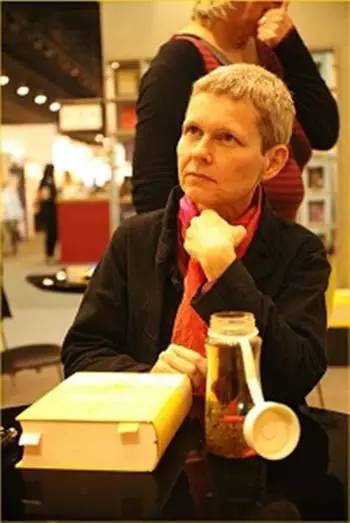 西游记德语翻译版,德语版西游记有多好