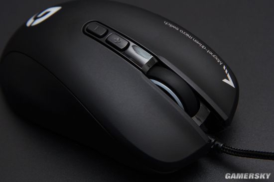 富勒g95光磁微动鼠标,富勒鼠标g90游戏光磁鼠标