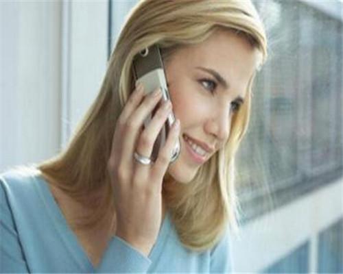 孕期防辐射这几样电器要远离,孕妇要避免什么辐射电器