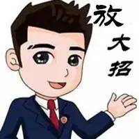 现货贵金属赚钱技巧和方法有哪些,中国正规贵金属现货交易平台app