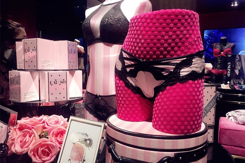 维密官网中国官方旗舰店,维密中国旗舰店
