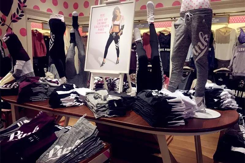 维密中国旗舰店,维密官网中国官方旗舰店