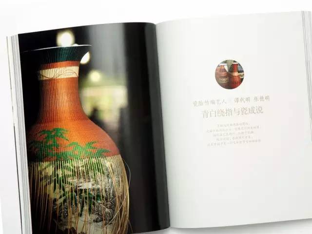 一生只做好一件事的书,荐书活成自己喜欢的样子