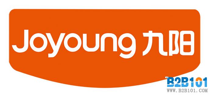 豆浆机十大牌子好,豆浆机哪个品牌质量好又实惠