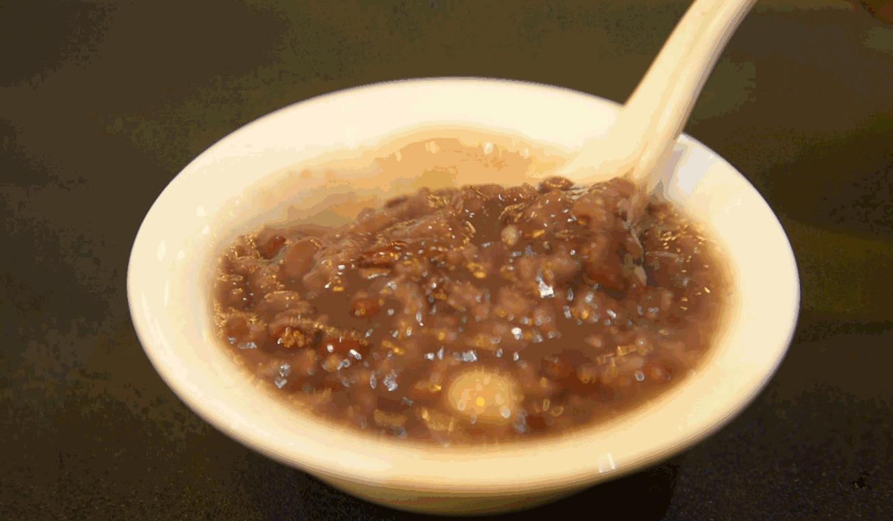 网红豪华坐骑皮皮虾,失踪后再现魔都竟然是在这里,带走它唯一的方法就是……