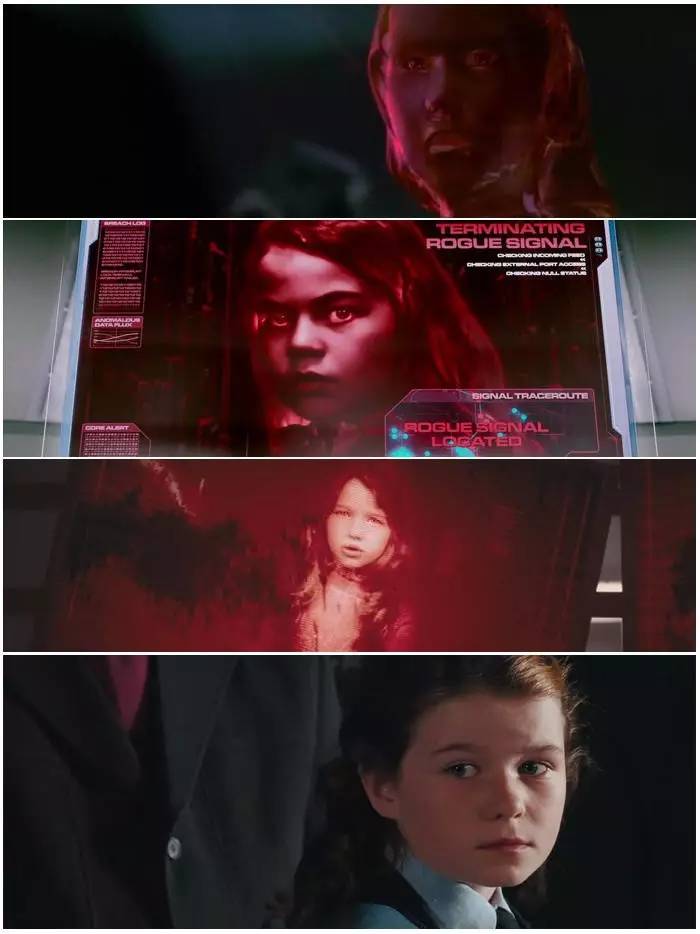 生化危机6重制版吉尔被丧尸咬死,生化危机6票房