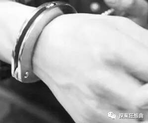 连载悬疑小说第二季,连载原创小说第二章