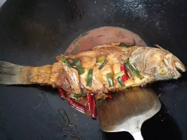 江苏美食比拼,江苏各地主要美食