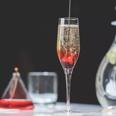 如果你不爱腐国的酒吧，那你一定没去过这些地方