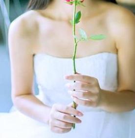 腋毛可以全部去掉吗,腋毛可以剪掉