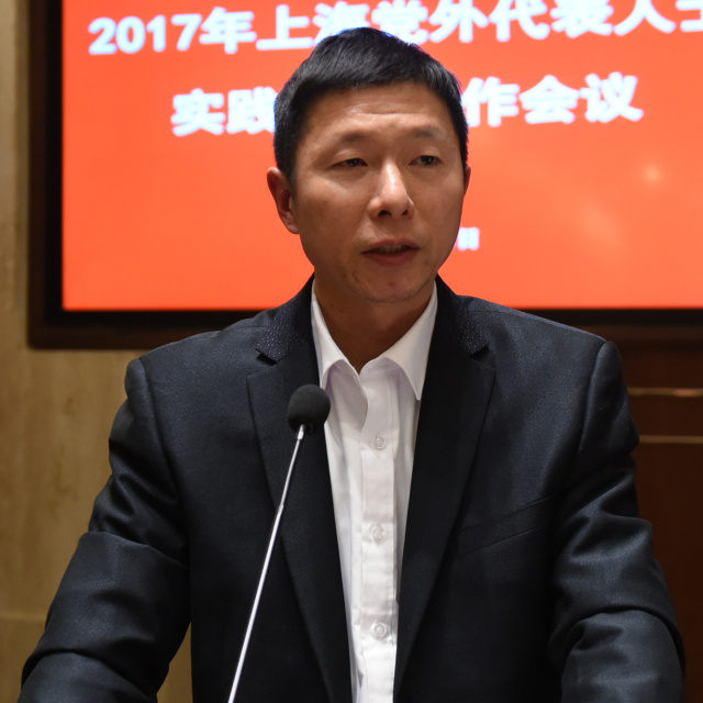 党外人士挂职锻炼一般去哪些单位,党外干部党外代表人士