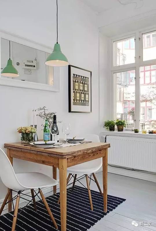 在春天来之前,一定要把家里这15件东西全都换掉!