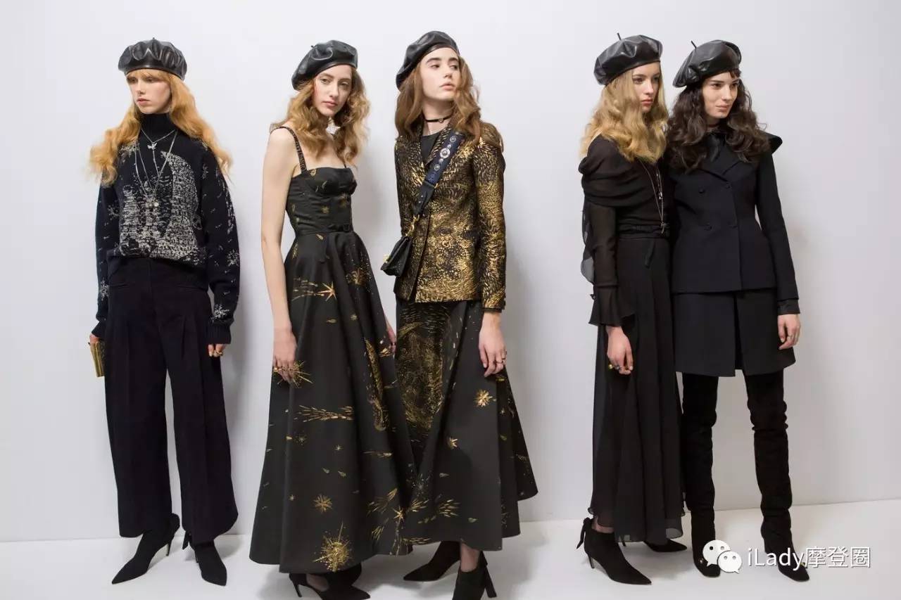 dior神仙新色,dior神仙化妆品