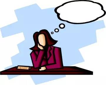 残疾人不好找工作怎么办,找工作残疾人