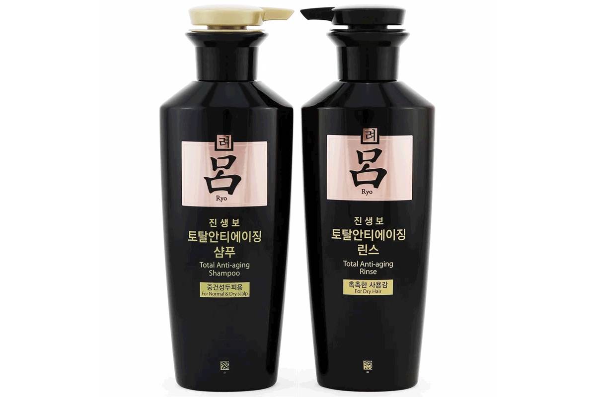 我的发际线我该拿什么拯救你,拿什么拯救你我的发际线