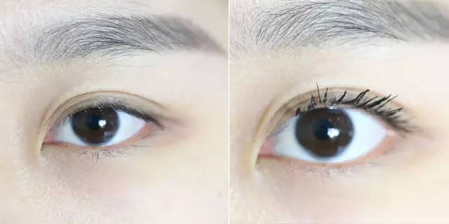 18支好口碑睫毛膏评测（谁不脱妆？谁最易卸？看这里）