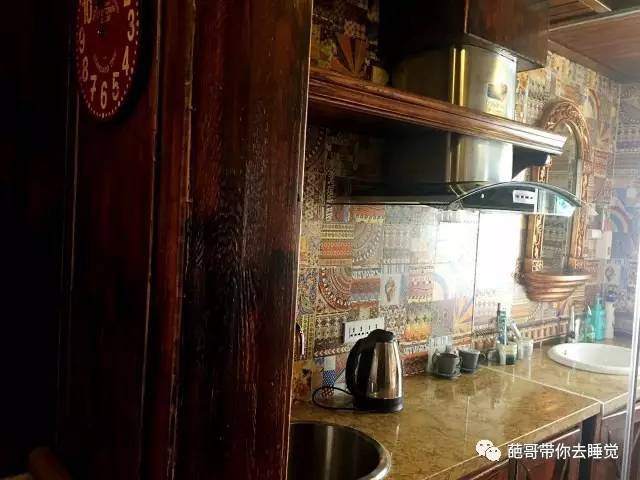 大连妃思主题公寓电话,葩哥视频剪辑