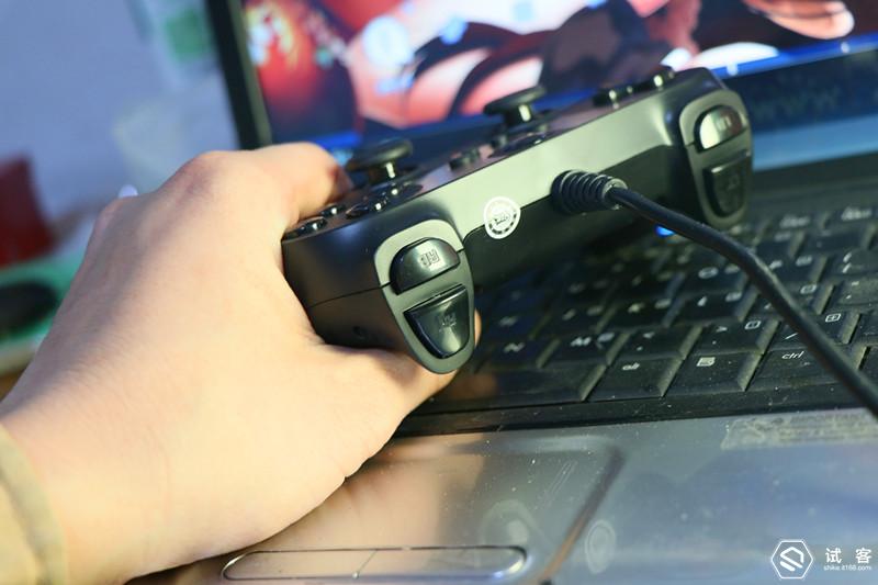 北通蝙蝠3s手柄玩我的世界,北通蝙蝠3蓝牙版怎么连电脑玩