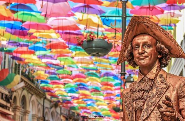 今年只剩2个月该去哪里过年呢,2020剩下几个月该怎么玩