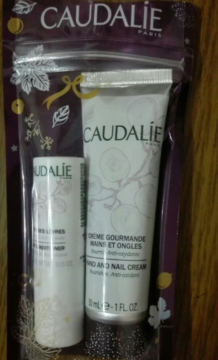 情人节女神节七夕,七夕情人节买买买