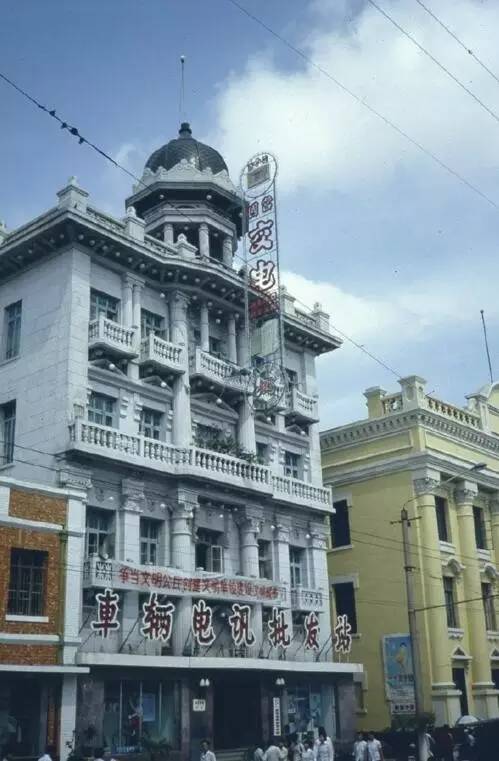 沈阳身份证210101是哪里的,身份证为什么是372425