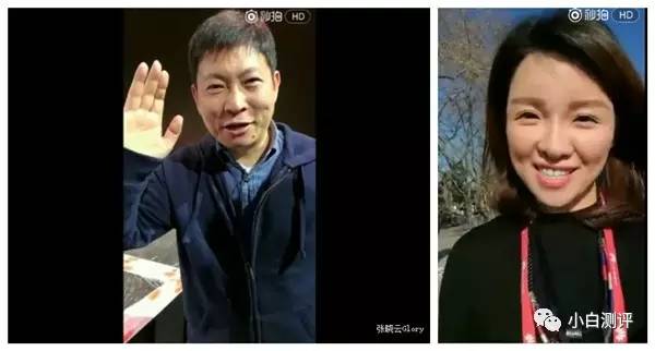 华为p10最新价格128g,华为p100手机爆料