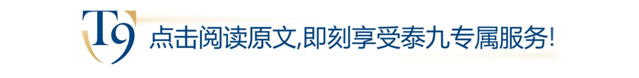 2024浣庝环钃濈浼樿川榫欏ご,2023骞磒cb榫欏ご