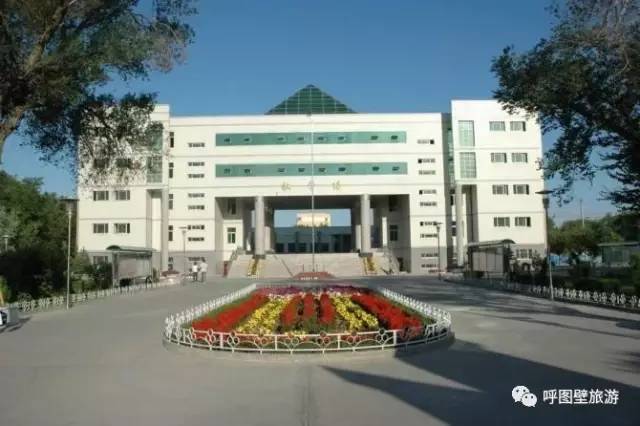 呼图壁小城故事,呼图壁陈年旧事