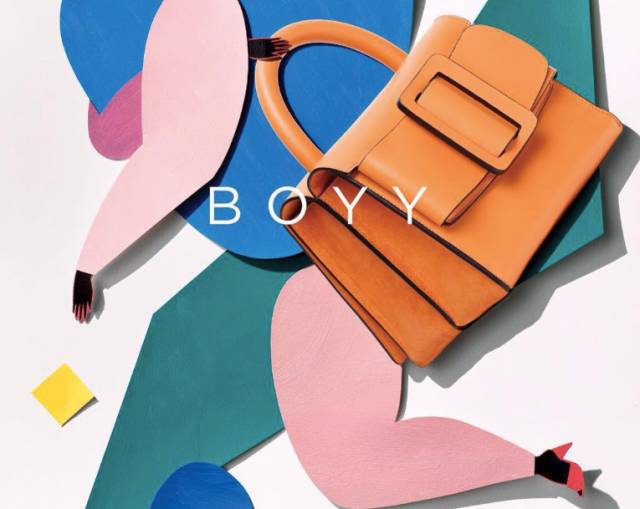 4款不输大牌的平价包包潮爆了,包包推荐小众高级感大牌白色