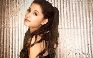 想炒一个麻椒鸡块,马尾怎么做才好吃