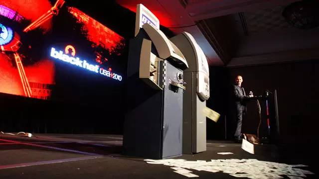 atm风险提示通知,atm安全