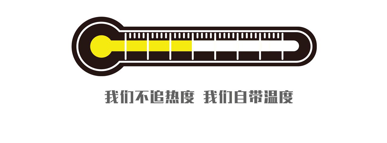 穿上校服,再去蚌埠这所学校走一遍,满满的回忆……