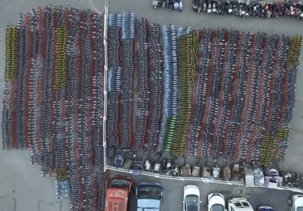 今年315点名了哪些行业,历次315曝光哪些行业