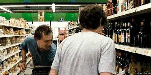 知识点！你还在找代购买进口食品？快别土了，苏州这些地方比代购还便宜！