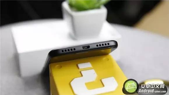 红米4手机高配评测,红米4x手机评测