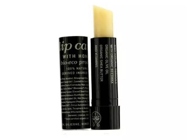 高颜值润唇膏便宜变色,高颜值10元变色唇膏