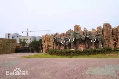 这本长沙儿童通讯录,家长们人手一份,赶紧收藏!