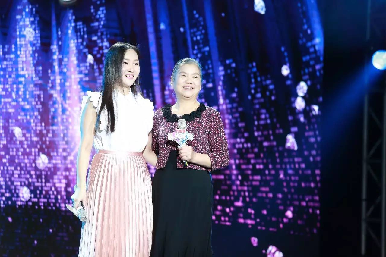 东方卫视妈妈咪呀何时继续播出,东方卫视妈妈咪呀简介