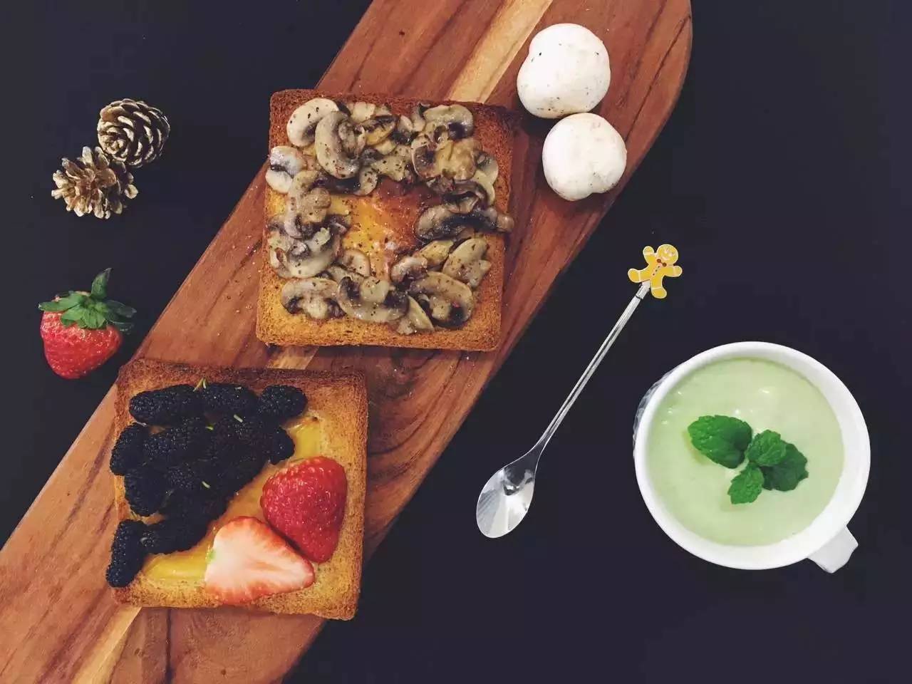 美好厨房图片,美好厨房好物