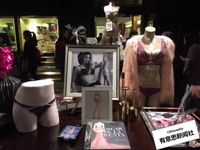 一周好玩的都在这儿了｜有意思新闻社