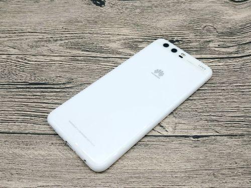 华为p10处理器麒麟960升级鸿蒙,华为p10搭载了海思麒麟960处理器