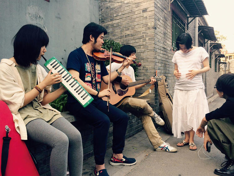 年轻人的无聊,年轻人无聊做点什么